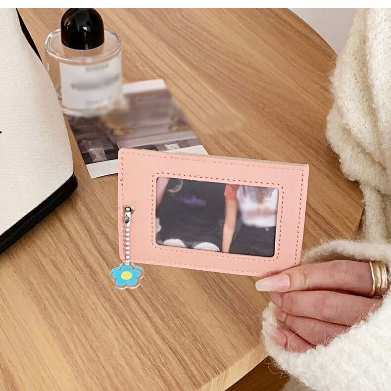 ����̵�� �ѥ������� ������� �����󥱡��� ��ǥ����� ���쥸�åȥ����ɥ����� �����ɥۥ���� ���������� ���� ����� ���������դ� �ץ쥼���