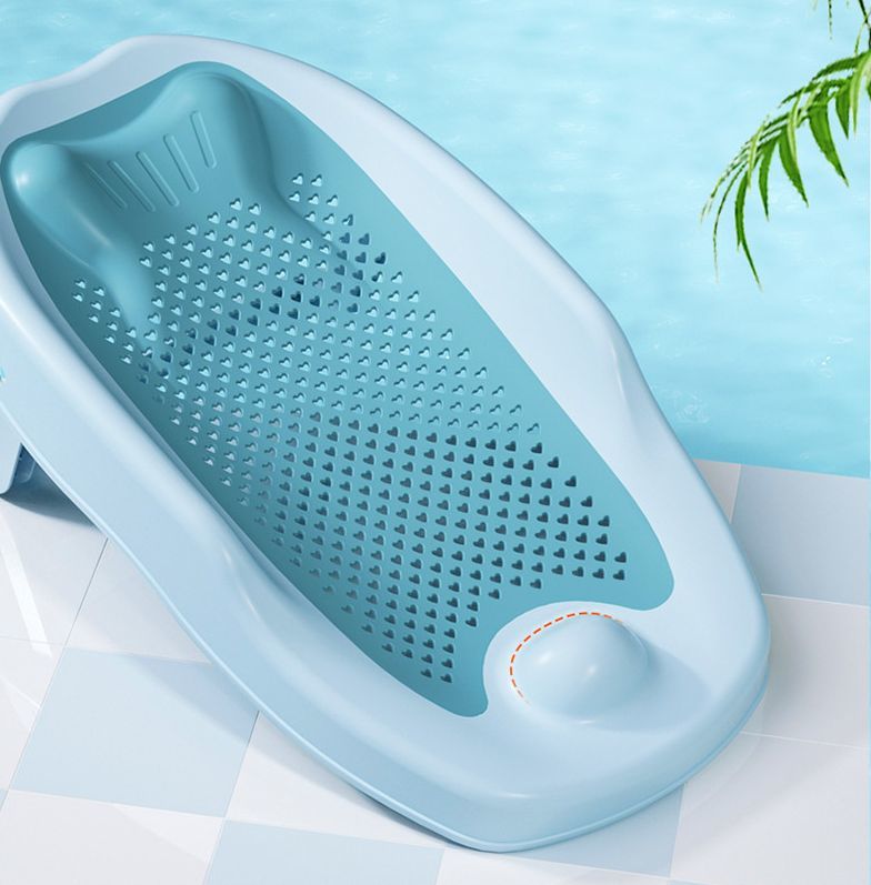 ����̵�� �Х��ͥå� �٥ӡ� �֤���� ���� ����Ϥ �Х����å� �Х����� ������� ���ߤ� �����٤� ���ݡ��� ��å���