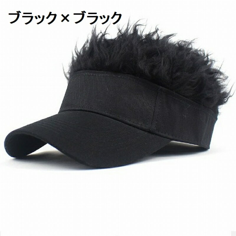 ����̵�� �����å��դ��˥å�˹ ��� ���� �»� �ܤ��� ����å� �إ��Х�� ���Ĥ� ȱ���� �����å�����å� ������ �����ץ� ���� ���������