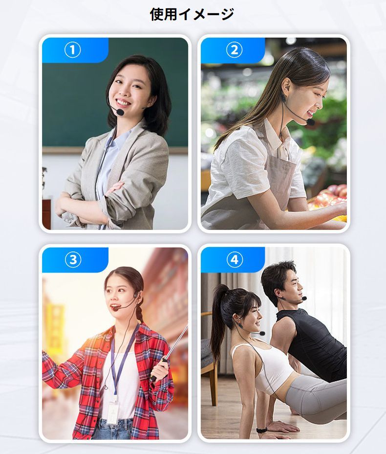 ����̵�� �إåɥ��å� �ޥ����դ� ͭ�� �Ҽ� 2��ü�� �إåɥۥ� ��Υ�� ����ץ� �ѥ�������յ��� �ƥ��� ������ �ܥ�������å� �إåɥե��� �����륻�󥿡� WEB��� ��⡼�� PC���� ���ե��� ����