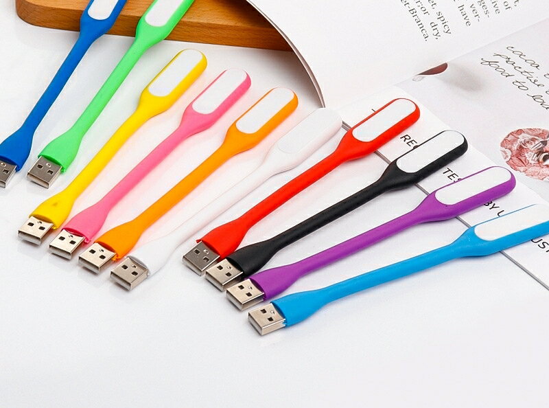 ����̵�� USB�饤�� LED�饤�� USB��³ �ǥ����饤�� �ѥ�����饤�� ������ ����ѥ��� PC USB ���� ���� ����ץ� ���뤤