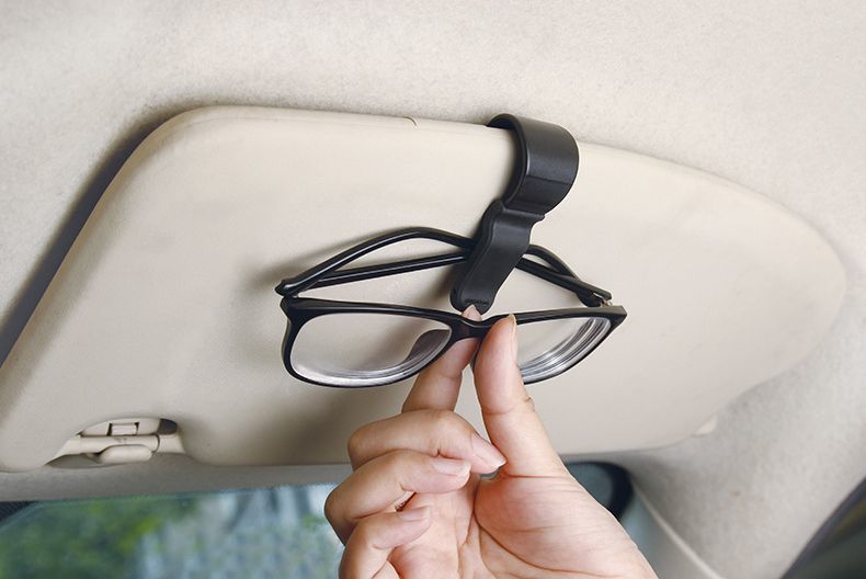 ����̵�� ���󥰥饹����å� �ᥬ�ͥۥ���� �ֺ� ���� ����Х���������դ� �����ɥۥ���� ��Ǽ ��� ��ַ� ����դ���ñ �Х����顼