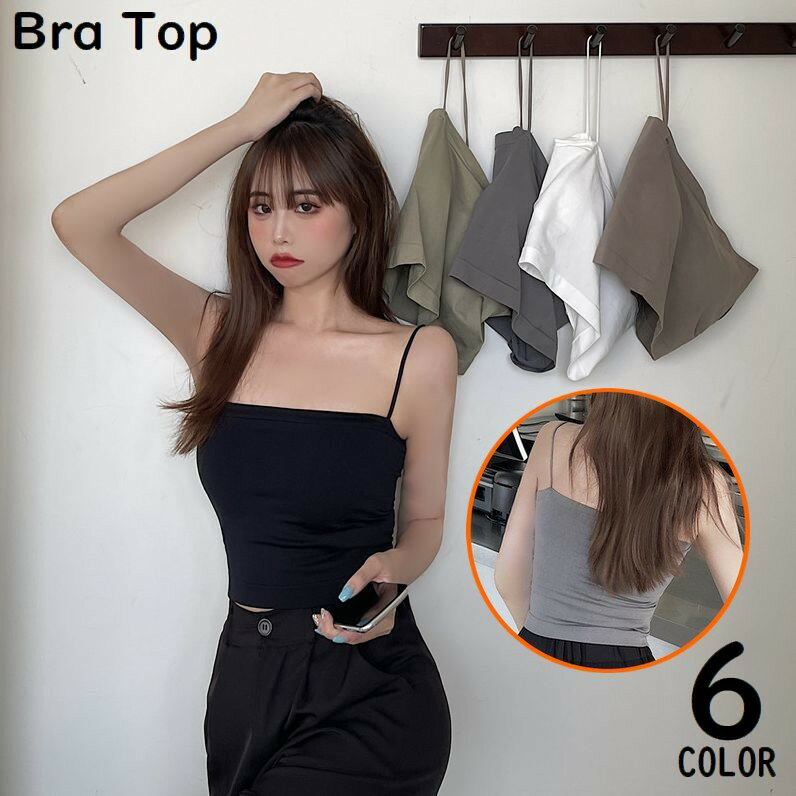 ����̵�� �֥�ȥå� ����ߥ����� ��ǥ����� ���å��դ�����ʡ� ���硼�Ⱦ� �Ρ����꡼�� ���������ͥå� ̵�� ������ �ղ� ����ץ�