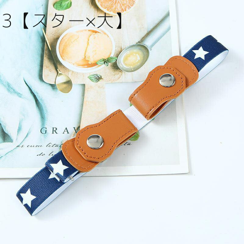 ����̵�� ����٥�� ���ȥ�å��٥�� ���å� �Ҷ� ���λ� �ˤλ� �쥶��Ĵ �ե������쥶�� �ꤢ�� ������ ���� �Хå���ʤ� �����奢�� �ե��å���� �������