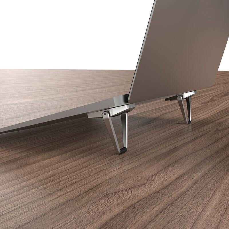 ����̵�� �Ρ��ȥѥ����󥹥���� �Ρ���PC������� 2�ĥ��å� �ѥ��������� �ѥ�������յ��� PC���������꡼ ���� �������� ���� �ޤꤿ���� ��Ǯ ư��վ� �����ԥ� ���� ����