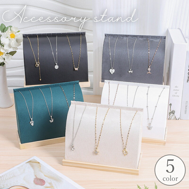 ����̵�� ���������꡼������� �ͥå��쥹������� �ǥ����ץ쥤������� �ۥ���� ��� ���������꡼��Ǽ �������Ǽ Ÿ�� ���� �ݤ��� �ڥ����� ��鴶 ...