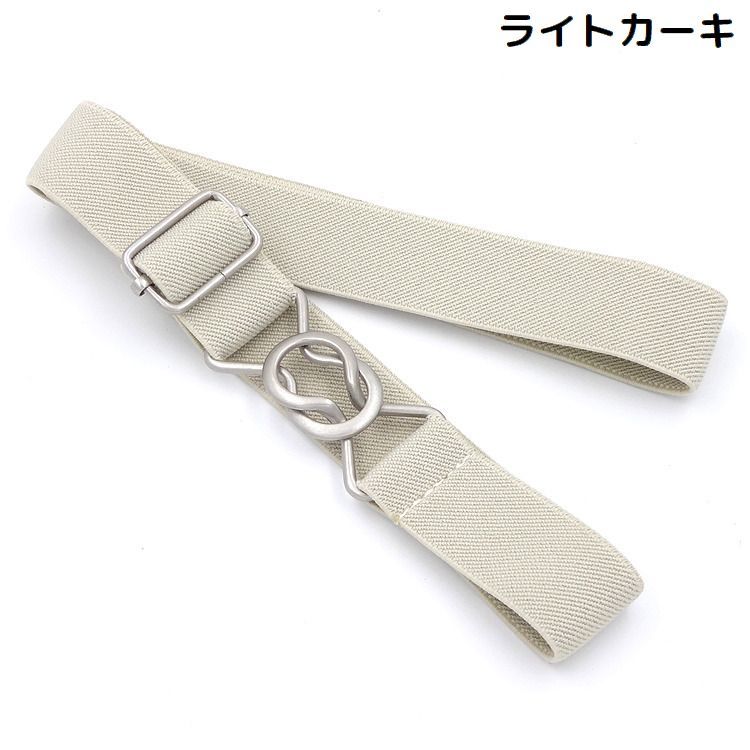 ����̵�� ����٥�� �Ҷ��� ���å� �ˤλ� ���λ� ������ 8�λ��Хå��� ����ޤҤä��� ���� ���Ӥ� ��æ��ñ ���� ̵�� ����ץ�