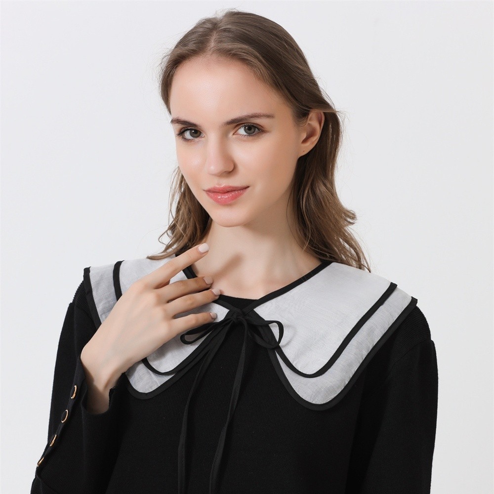 ����̵�� �դ��� �Ĥ��� ��ǥ����� ���� �ե��å���󻨲� �礭�� ���֥륫�顼 ��Ŷ� ��ܥ� ̵�� �ۥ磻�� �١����� �ե��ߥ˥� �����꡼ �İ��� ���塼�� ������� �饤�ȥե����ޥ�