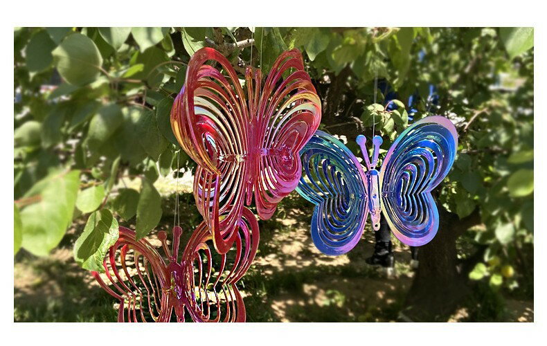 ����̵�� Ļ�褱���å� Ļ�������å� ���饹���� ���饹�褱 ���軨�� ���ѻ��� ĳ ���礦���� ����ȿ�� ���饭�� ������ɥ��顼 ����С����顼 �֥롼 ��å� ����ץ� �����奢�� �İ��� ���塼�� �������