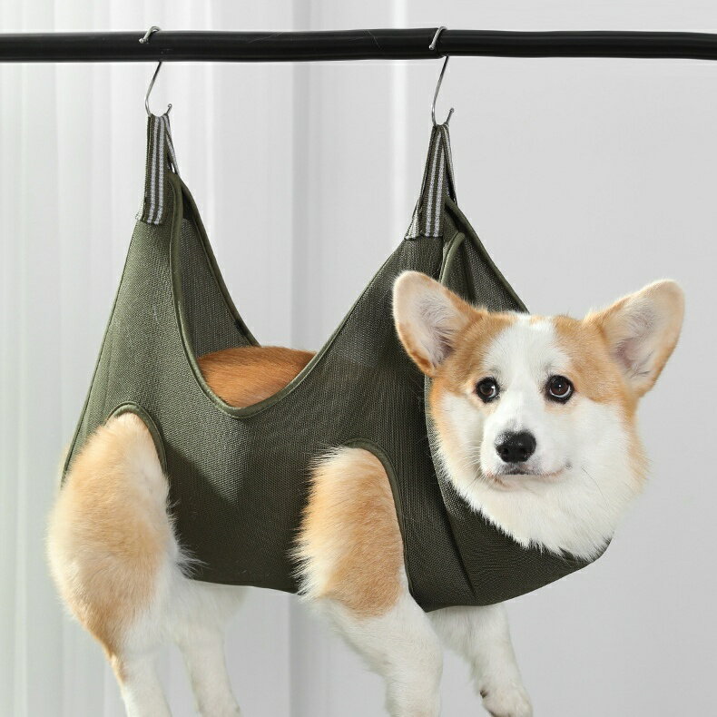 ����̵�� ���롼�ߥ󥰥ϥ��å� �ߤ겼�� ǭ �ͥ� �� ���� S���եå��դ� �ڥå����� ��å��� ���ڤ� ���ݽ� �֥�å���