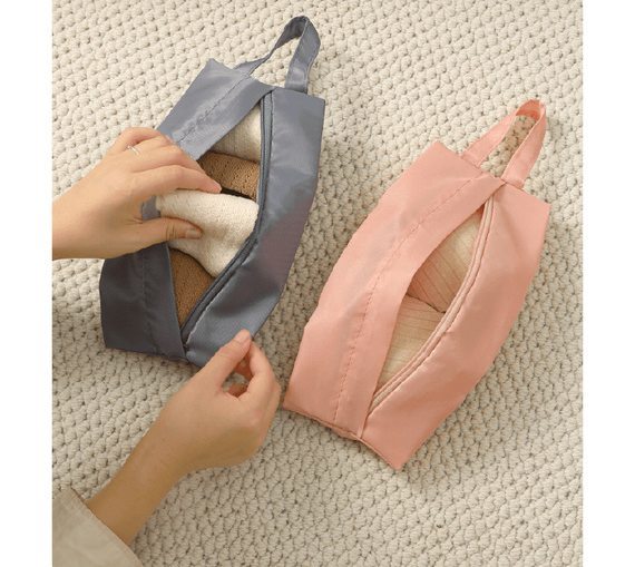 ����̵�� �ȥ�٥�ݡ��� ι���ѥݡ��� ��󥸥��꡼�ݡ��� �������� ��ʪ���� �������դ� �ե����ʡ� ����ץ� ���硼�� ���� ���� ��ʪ ��Ǽ �������� ι��