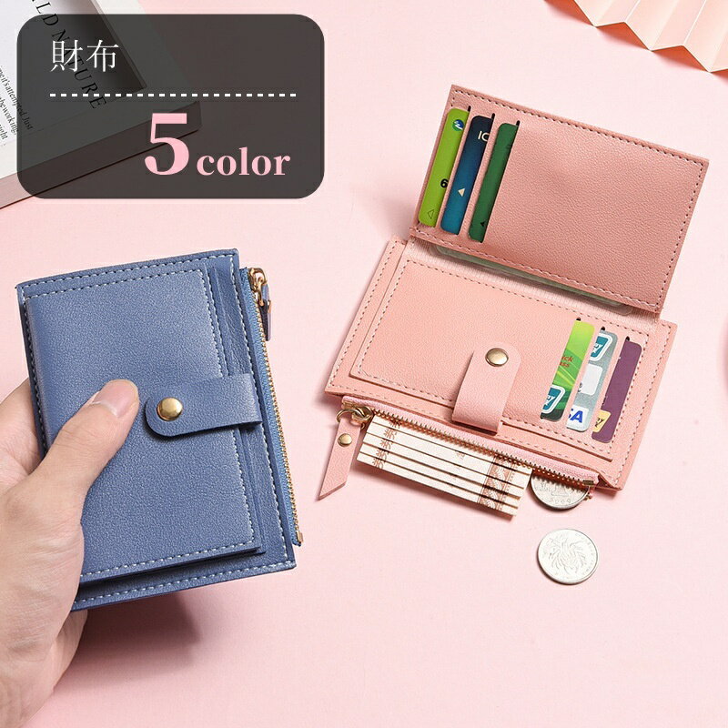 ����̵�� ����ޤ���� ������ ������å� ��ǥ����� ���� ��� ���� ��˥��å��� �˽����� ��·�� �ڥ���å� ����ѥ��� ���ʥåץܥ��� ����å� ��...