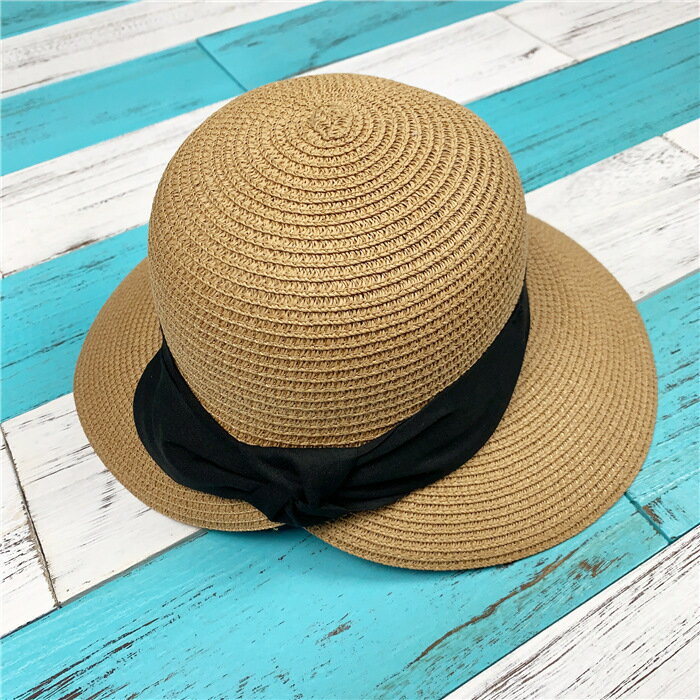 ����̵�� �����˹�� ���ȥ����ϥå� ��ǥ����� ���� �ؿ� ˹�� �ܤ��� ��ܥ� �Ĥй� ���쥬��� �����奢�� ��ͽ��� ���襤�� ������� ���Ƥ��ɻ� �糰���к�