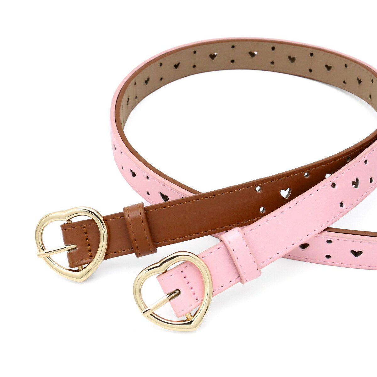 ����̵�� �٥�� ���å� �Ҥɤ��� �Ҷ��� ���λ� �ե��å���󻨲� �Хå��� �ϡ��� �ե������쥶�� �ݥå� �����奢�� ���襤�� ���塼�� �����꡼ �������