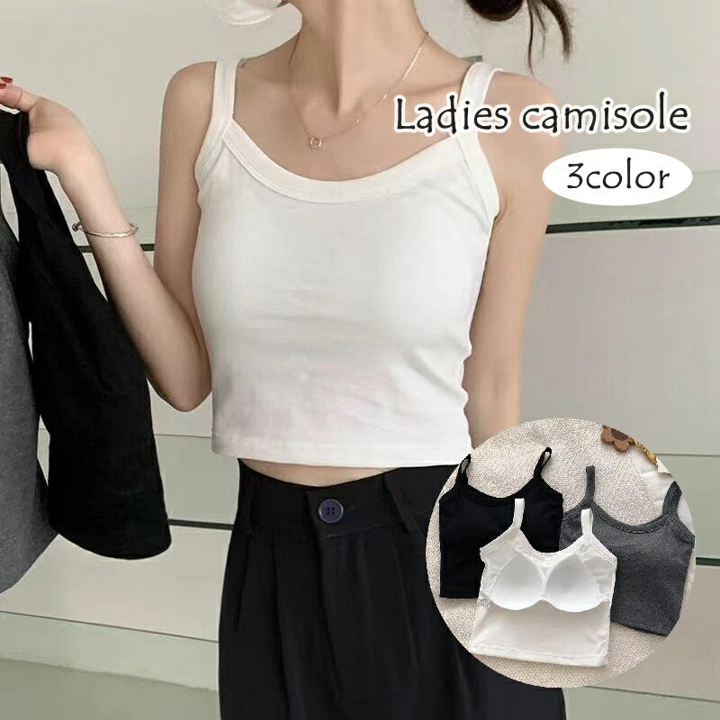 ����̵�� ����ߥ����� �֥�ȥå� ���å��դ� ��ǥ����� ���� �ؿ� �ȥåץ� ����ʡ� ȩ�� �Ρ����꡼�� �ѥå��դ� ���硼�Ⱦ� µ�ʤ� ̵�� ñ�� ����...