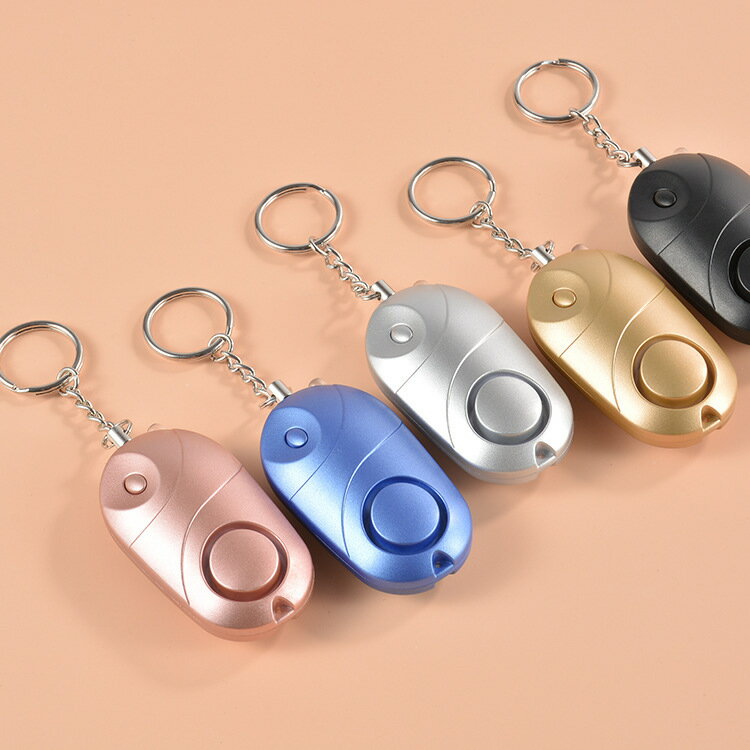 ����̵�� ���ȥ֥��� ���ȥ��顼�� ���ȷ���� ���ȥ٥� �粻�� 130dB ���Ӽ� ���� �Ҷ� ��ǯ��� ������ ���ɥ���