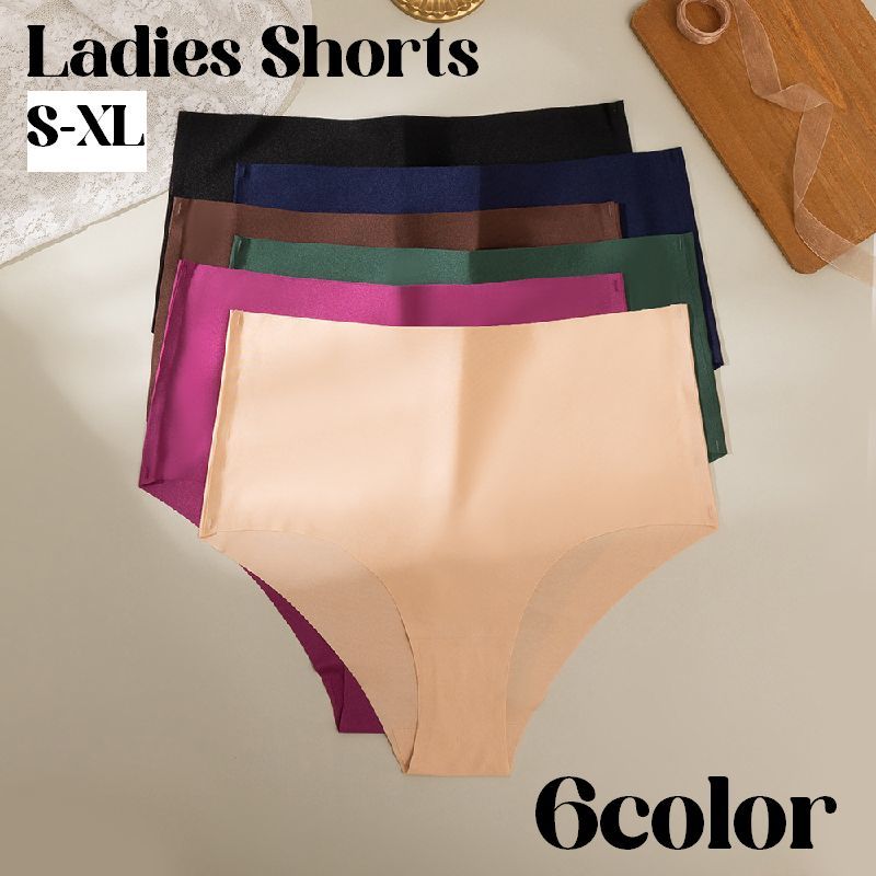 ����̵�� ����������ɥ��硼�� ��ǥ����� ���� �ѥ�� ���� ������쥹���硼�� ������쥹�ѥ�� ����ʡ� ����ץ� ̵�� ñ�� �����ˤ��� ����Х�˭��