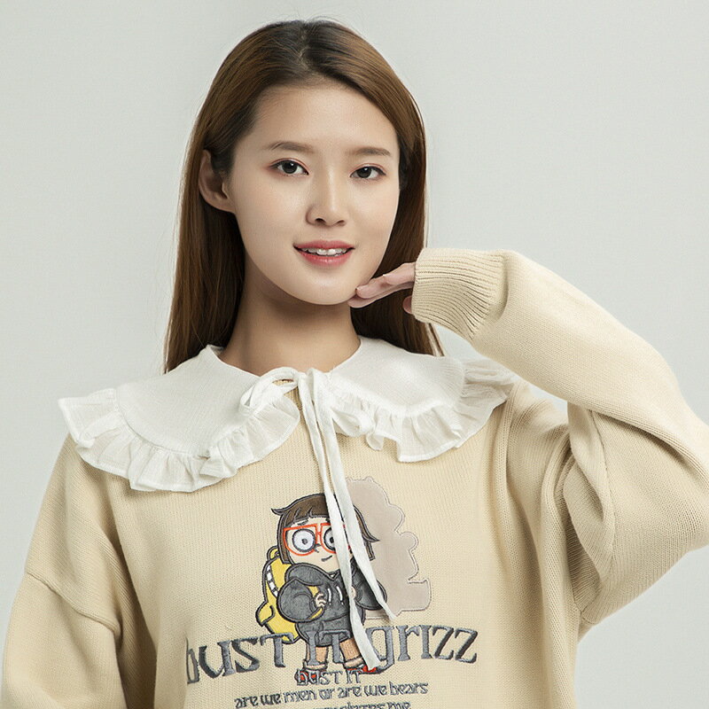 ����̵�� �Ĥ��� �դ��� ��ǥ����� �ե��������顼 �쥤�䡼�� �Ť��� �ݶ� �ӥå����顼 �ե�� ��ܥ� �ۥ磻�� ���襤�� �İ���