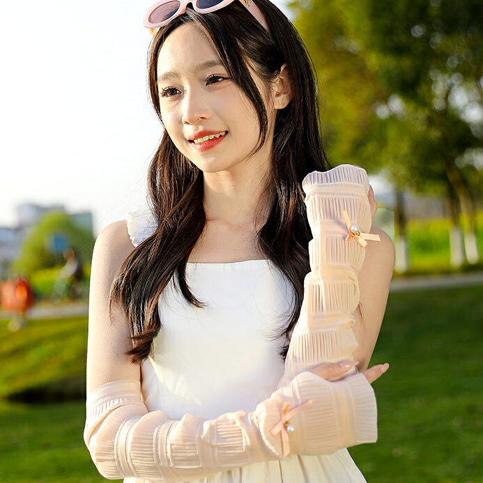 ����̵�� �����५�С� �ӥ��С� ��ǥ����� ������ ���� �������� �ƻط� ���� ���꡼�� �ե������ѡ��� ��ܥ� ��� ���� ������ �糰�� �к� ���襤�� ������� �����꡼ ���塼��