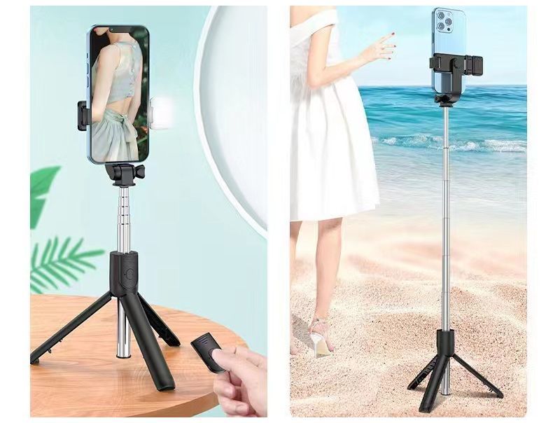 ����̵�� ���륫�� �������� LED�饤�� Bluetooth ��⥳���դ� �����դ� ��������դ� ���ޥ��� �磻��쥹 360�ٲ�ž ���� ����ѥ��� ����ե��� ���ƥ��å� ���ޡ��ȥե����� ����