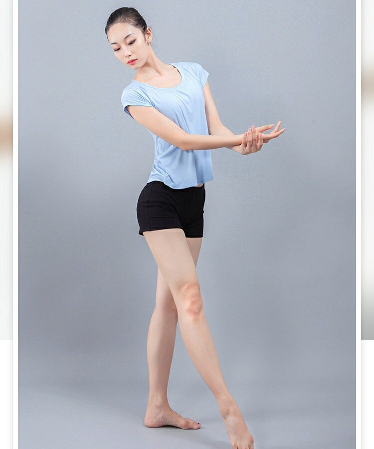 ����̵�� �襬�ѥ�� �ե��åȥͥ��ѥ�� �ȥ졼�˥󥰥ѥ�� ���硼�ȥѥ�� �쥮�󥹥ѥ�� ��ǥ����� �襬������ �ܥȥॹ ̵�� ñ�� ������� �ԥ�ƥ��� �ե��åȥͥ� ������������ ���ݡ��� ���� ��ư ���� ���ѥå� �礭��������