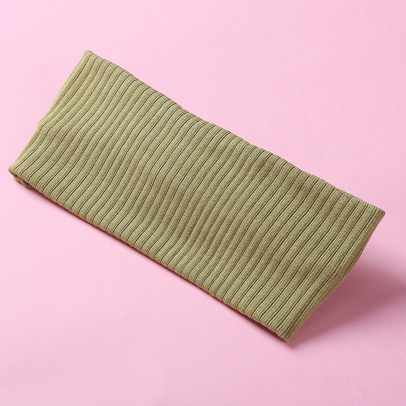 ����̵�� �إ��Х�� �٥ӡ� �֤���� �Ҷ� ���λ� �ˤλ� �إåɥХ�� �إ����������꡼ �����Х� ��ܥ� ̵�� ñ�� ����ץ� ���襤�� ������� ����Х�˭��