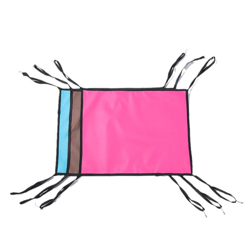 ����̵�� ǭ�ѥϥ��å� ǭ�ѥ٥å� �ߤ겼�����٥å� �ڥå����� �ͥ� �ͤ� �եå� ���� ���� �ڥåȥ��å� �֥�� �ɤ�� ���襤��