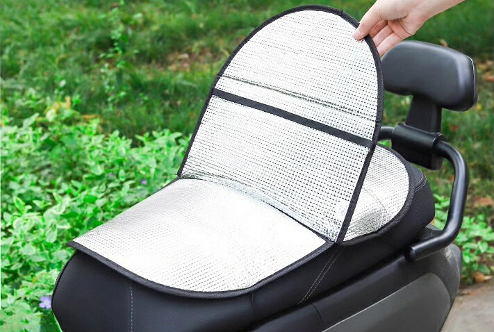 ����̵�� �Х��������ȥ��С� ������ ���󥷥����� ��Ǯ �ɿ� ���� ���Ƥ��ɻ� �ݸ� ���������� ���� ����Х�� ���մ�ñ �Х������������꡼