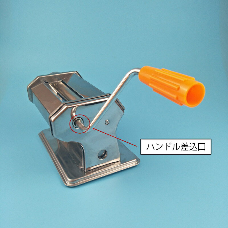 ����̵�� Ǵ���ѥ��쥤�����顼 ��ư���饤���� ����Ǵ�� ƫ�� �쥸�󹩺� �Ѱ�˿��Ф��륯��ե�ƻ�� Ǵ�ڲù� ���� ��� ���� DIY Ǵ�ڿ��Ф� Ǵ�ڥץ쥹 �ͤ�� ���Ф�