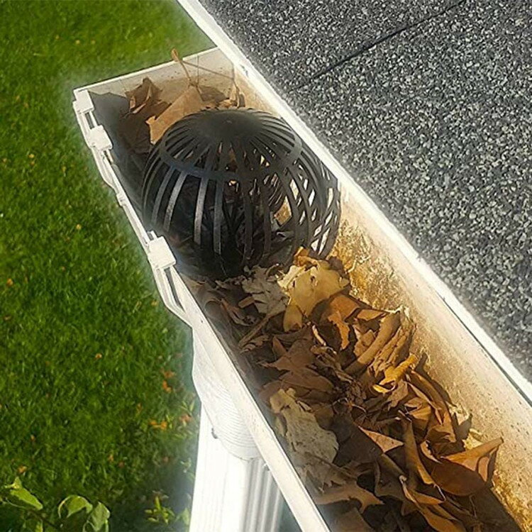 ����̵�� �����ѥ��ȥ졼�ʡ� 4�ĥ��å� �������С� ���ɤ������ɥե��륿�� ���߼��� �ܵͤޤ��ɻ� �ӿ�� �ӿ�� �� ���� ����