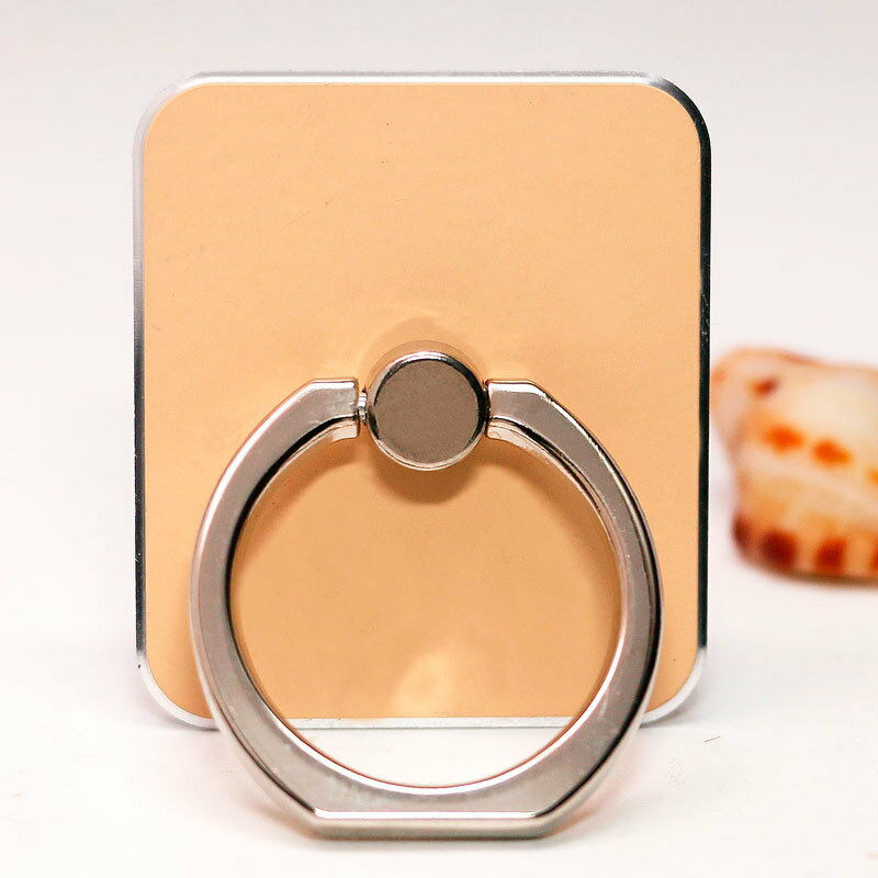 ����̵�� ���ޥۥ�� ��󥰥������ �ۡ���ɥ�� �إ�� �˽����� �� ���������� ��ɻ� ��������å��� ����ץ�