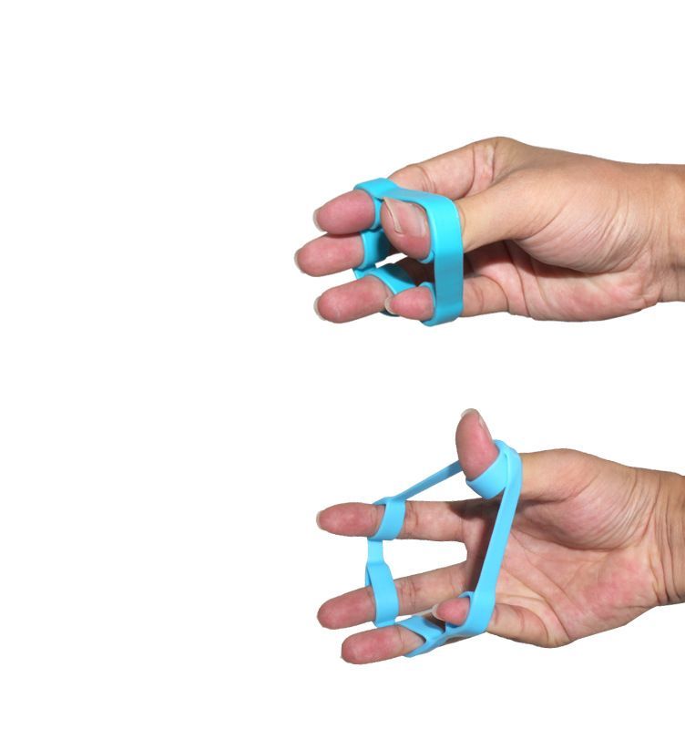 ����̵�� �ե��󥬡��ȥ졼�ʡ� �ե��󥬡�����å� �� �ȥ졼�˥� �ϥ�ɥ���å� ���� �ڥȥ� �إ��ȥ�å� �� ���� ���� ���� �ؤα�ư �إȥ졼�˥� ����ѥ���