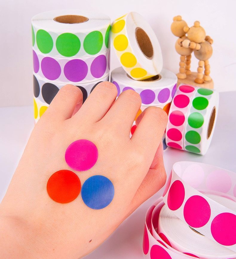 ����̵�� �����륷���� 1��500�� �ޡ����������� ��٥�� �� �������� ¿��Ū ���ƥå��� ʸ˼�� ʸ�� ��åԥ����� ���եȥ����� ��٥륷���� ��̳���� ����ץ�