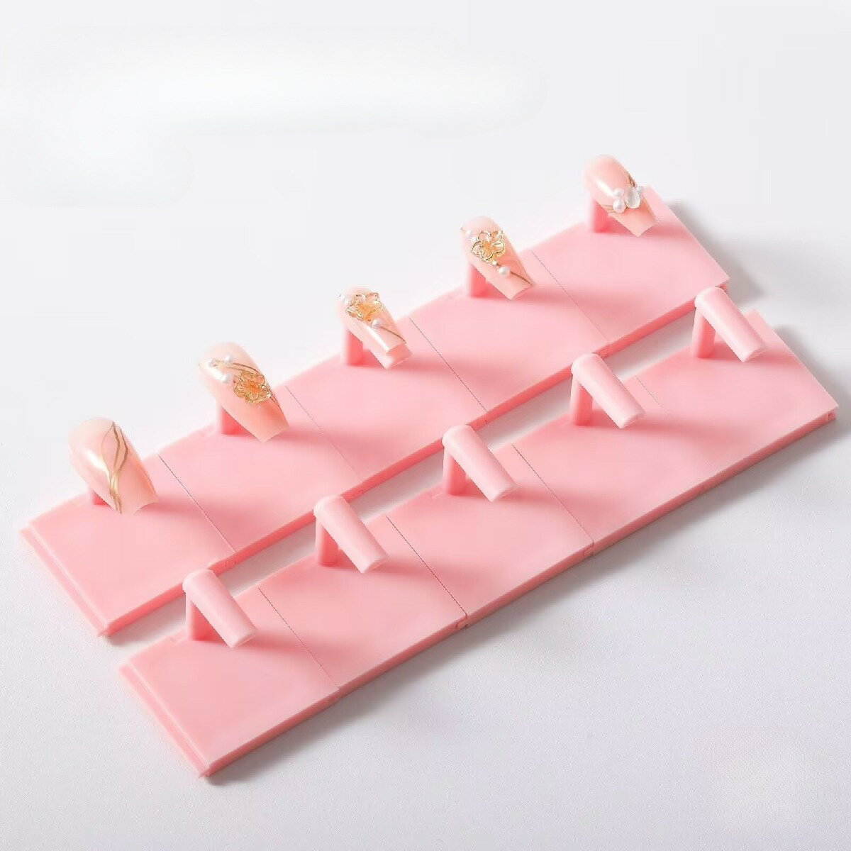 ����̵�� �ͥ�����åץ������ 10�ĥ��å� Ϣ�뼰 �ǥ����ץ쥤������� �ͥ��륵��ץ륹����� �ͥ��륢�������� ������ͥ��� �ͥ�����å� Ÿ�� �ͥ��륵����