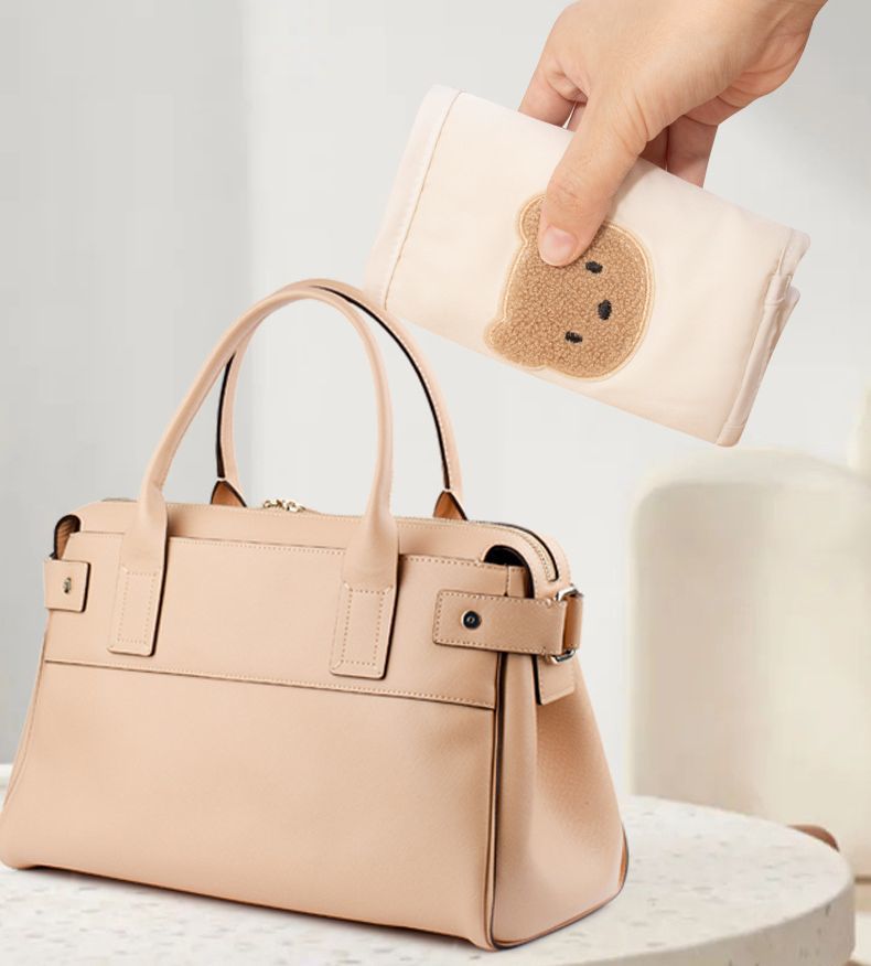 ����̵�� �������٥�� �٥ӡ� ����٥�� �٥ӡ������� �ػ� ž���ɻ� ��ɻ� ���� �֤���� �����˥� �ݸ� �¿� ��ñ �ڤ� ���å���� �Ļ� �������å� �������