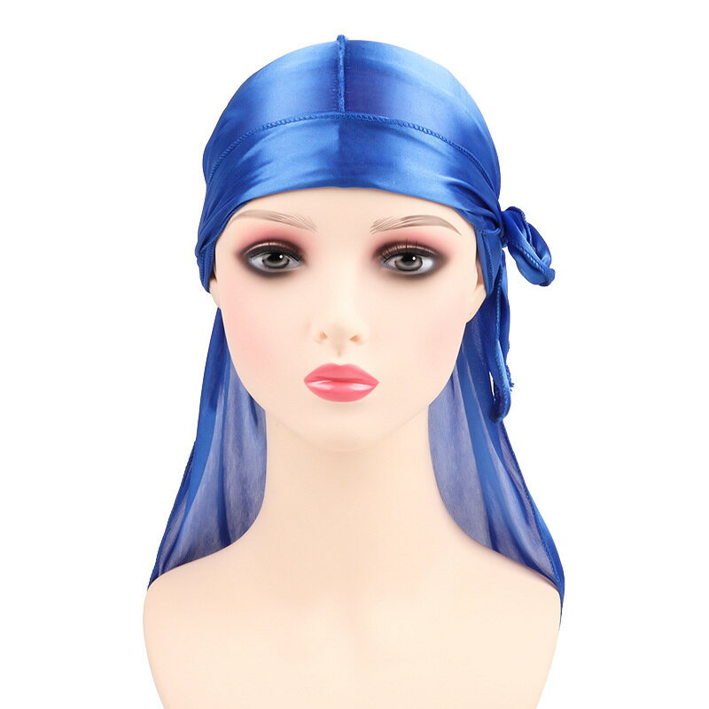 ����̵�� �ɥ����饰 DURAG �����Х󥭥�å� ˹�� �����Х� �Х���� ����ʡ�����å� ���ȥ�å����ƥ� ���� �ҥåץۥå� B�� ��±˹ ���ȥ꡼�� ���� ̵�� ���� ���� �̵��� ��ޯ��