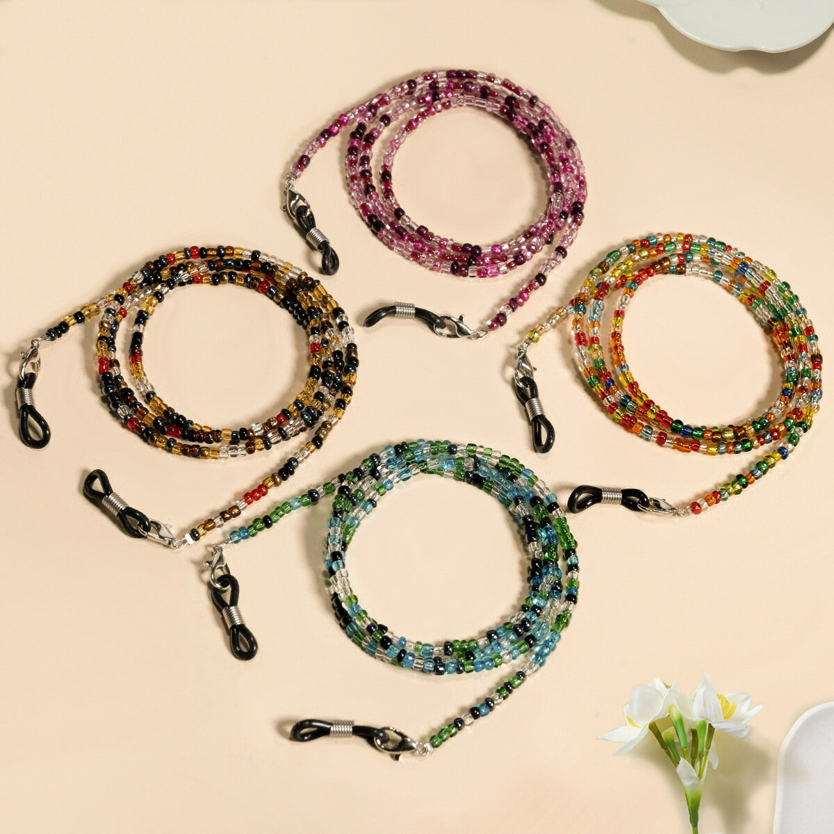 ����̵�� �ᥬ�ͥ������� �ᥬ�ͥ��ȥ�å� ������ȥ�å� �᤬�� Ĵ���ǽ �ᥬ�ͥۥ���� ��ݤ� �ӡ��� ɳ ��ɻ� ʶ���ɻ�