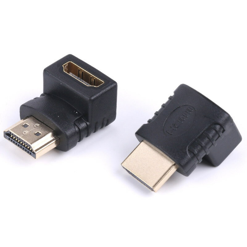 ����̵�� HDMI�Ѵ������ץ��� ���ͥ��� L�� L���� �����Ѵ� �����Ѵ� ����� ������ ľ�� 90�� ���� �᥹ �ѥ��������� PC���� ��³ ��Ĺ ����