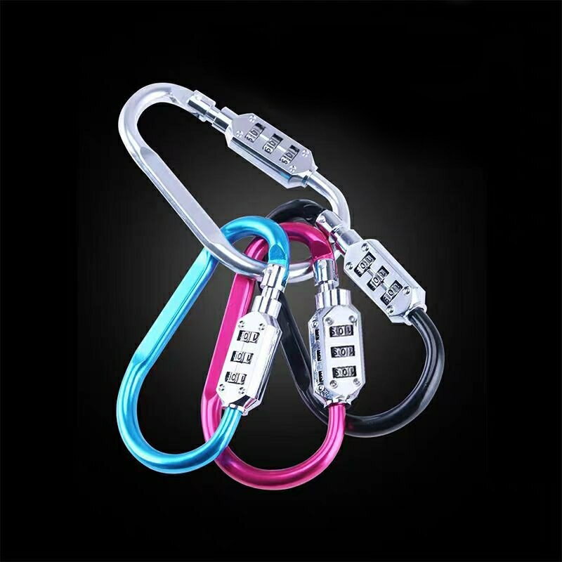 ����̵�� ���å��դ�����ӥʥեå� ñ�� ������뼰 �� ���å� �ʥ�С�������� ���� �����ɻ� ����ѥ��� 3�� �ѥ���� �եå� �إ��å� ��ž�� ι�� �ȥ�٥����� �����ȥɥ� ���ʪ