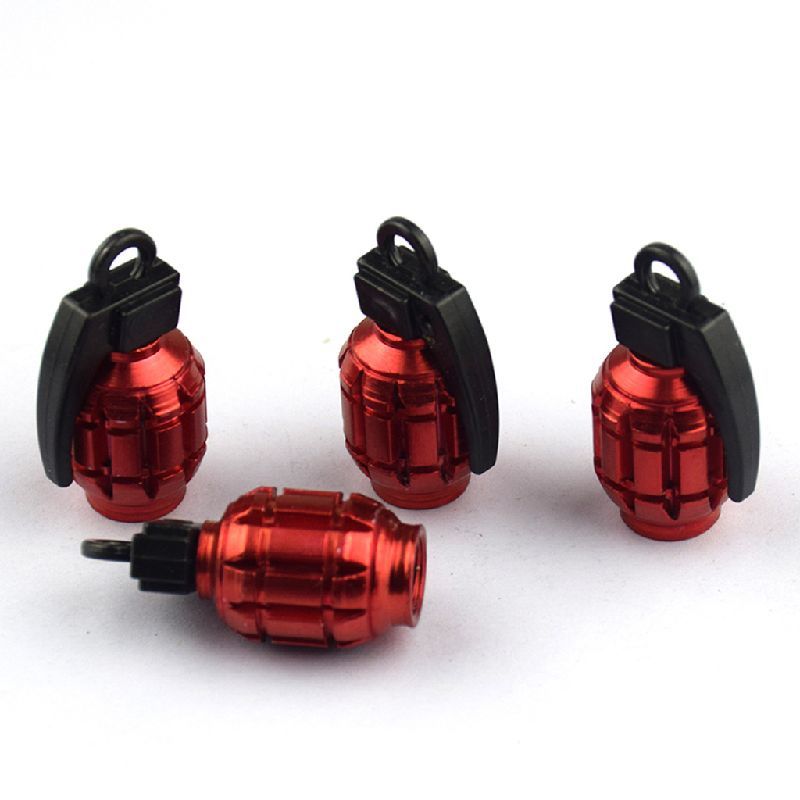 ����̵�� �����Х�֥���å� 4�ĥ��å� ������Х�֥���å� ����å� ������ �ɥ쥹���å� �������ޥ��� ���ƥʥ� �֥��å� ������ �������