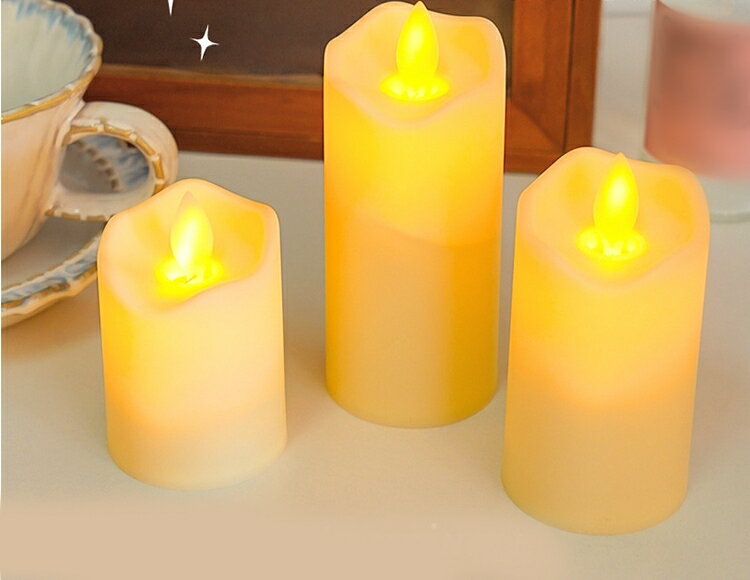 ����̵�� LED�饤�� �����ɥ뷿 ���������� ���Ӽ� ���� ���ܾ��� �¤餮 ���� ���� ���� ��� �ѡ��ƥ� ���٥�� ���襤�� ���� ��ӥ�