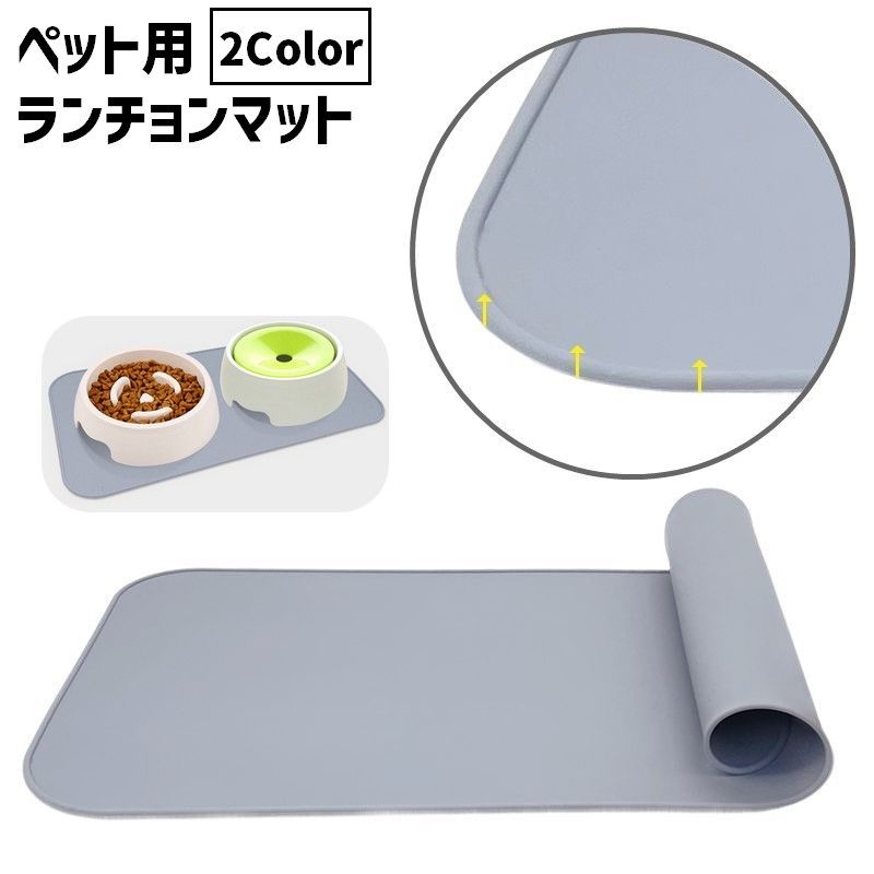 ̵ ڥåѥޥå ޥå ڥå ꥳ å󻨲 ̵ ץ  ߤ   ǭ ...