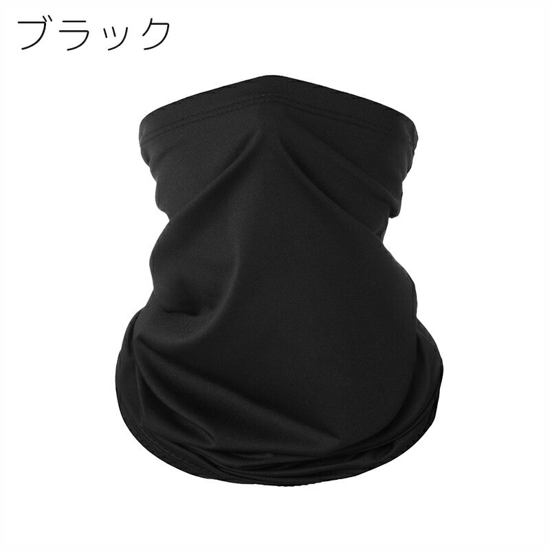 ����̵�� �ե��������С� �ե������ޥ��� �ͥå����С� �ե����������� ��˥��å��� �糰���к� UV���å� ���褱 �� �� ���� �ɿ� ̵�� ñ�� ����ץ� ����Х�˭��