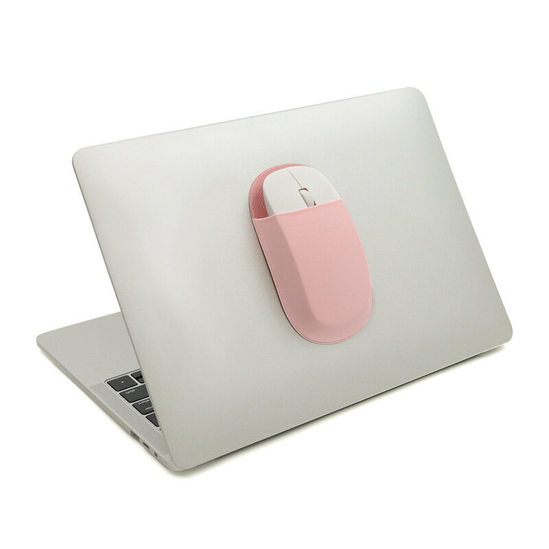 ����̵�� �ޥ�����Ǽ������ �ޥ����ݥ��å� �ޥ����ݡ��� Ž���դ��� �ѥ����󥢥������꡼ �ޥ������������꡼ �ѥ����� �Ρ��ȥѥ����� PC �磻��쥹�ޥ��� ��Ǽ �ݴ� �������� ������ ʶ���ɻ� �����ɻ� �� �� �ԥ�