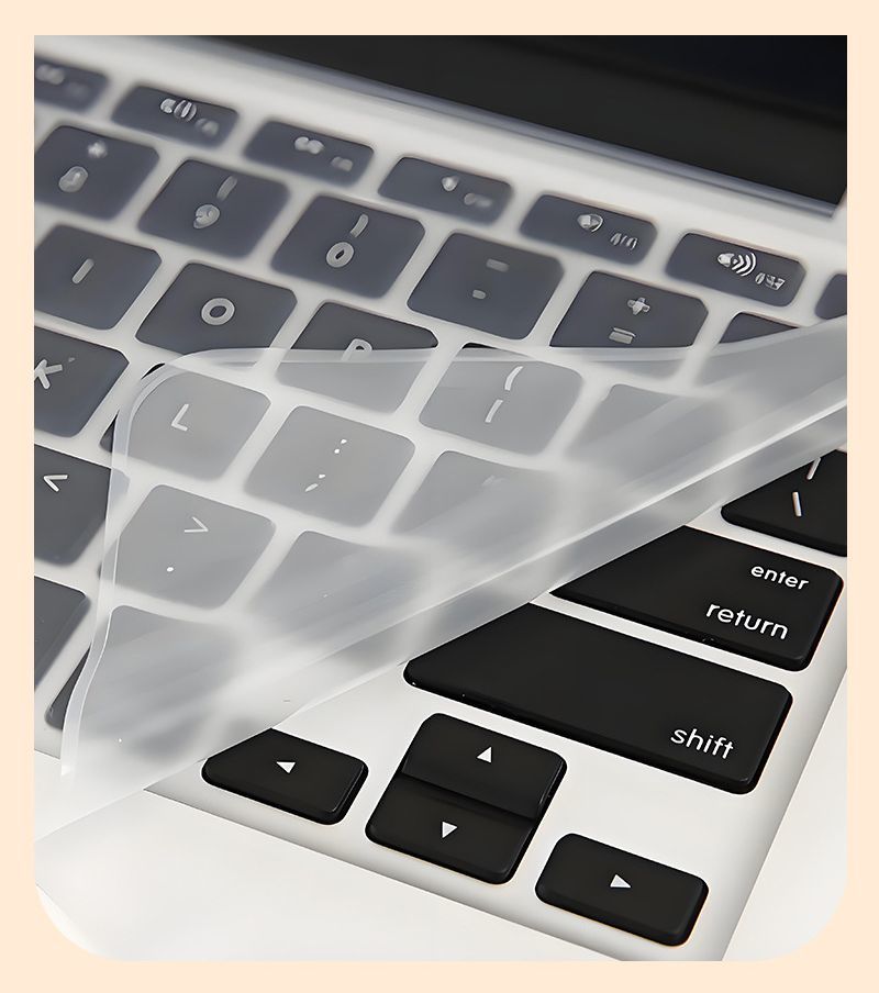 ����̵�� �Ρ��ȥѥ������ѥ����ܡ��ɥ��С� ���ꥳ�� �ݸ� �ɿ� �ɿ� ���� �ۥ����ɻ� 10 11 12 13 14 15 16 17�����