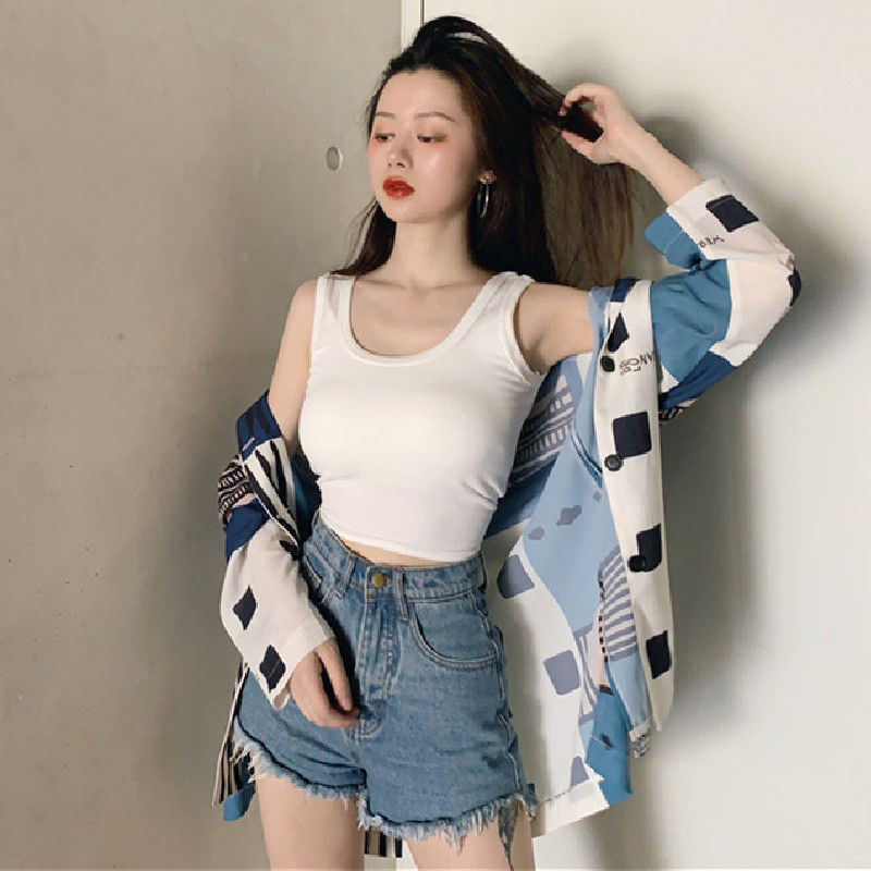 ����̵�� ���󥯥ȥå� ��ǥ����� �ؿ��� �ȥåץ� �Ρ����꡼�� U�ͥå� �饦��ɥͥå� ���硼�Ⱦ� ̵�� ����ץ� ������� �����奢�� ���ʻȤ� ���Ф��� ���襤�� �礭��������