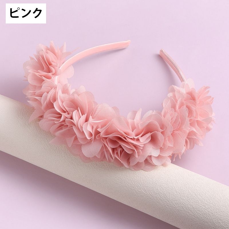 ����̵�� �����塼���� ��ǥ����� ���� �إåɥ��������� �إåɥɥ쥹 �إ����������꡼ ȱ���� �ե� ���� �����ǥ��� �뺧�� �ѡ��ƥ��� �֥����塼���� �İ��� ���襤�� �ڤ䤫 ��ޯ�� �ե��å����ʪ �ؿ���