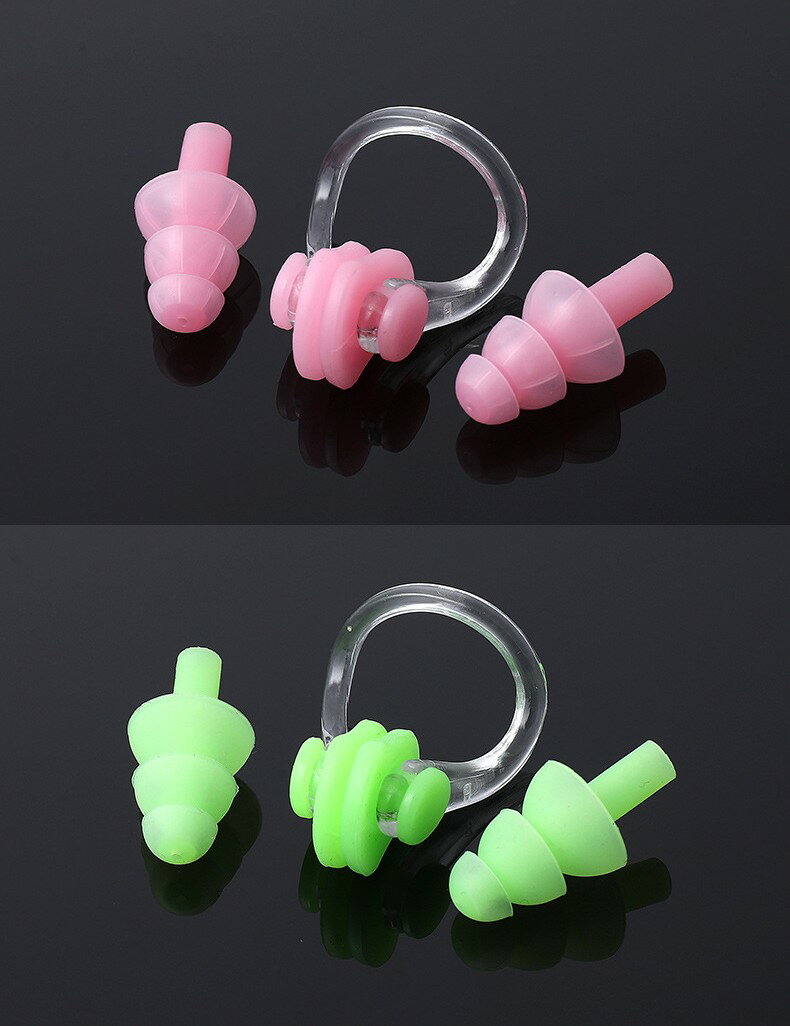 ����̵�� ���� �Ρ�������å� 2�����å� ���䡼�ץ饰 ɡ�� ��� �ס��� �����ߥ� ������ ���� ������ ���ꥳ���� ������� ���襤�� ����Х�˭��