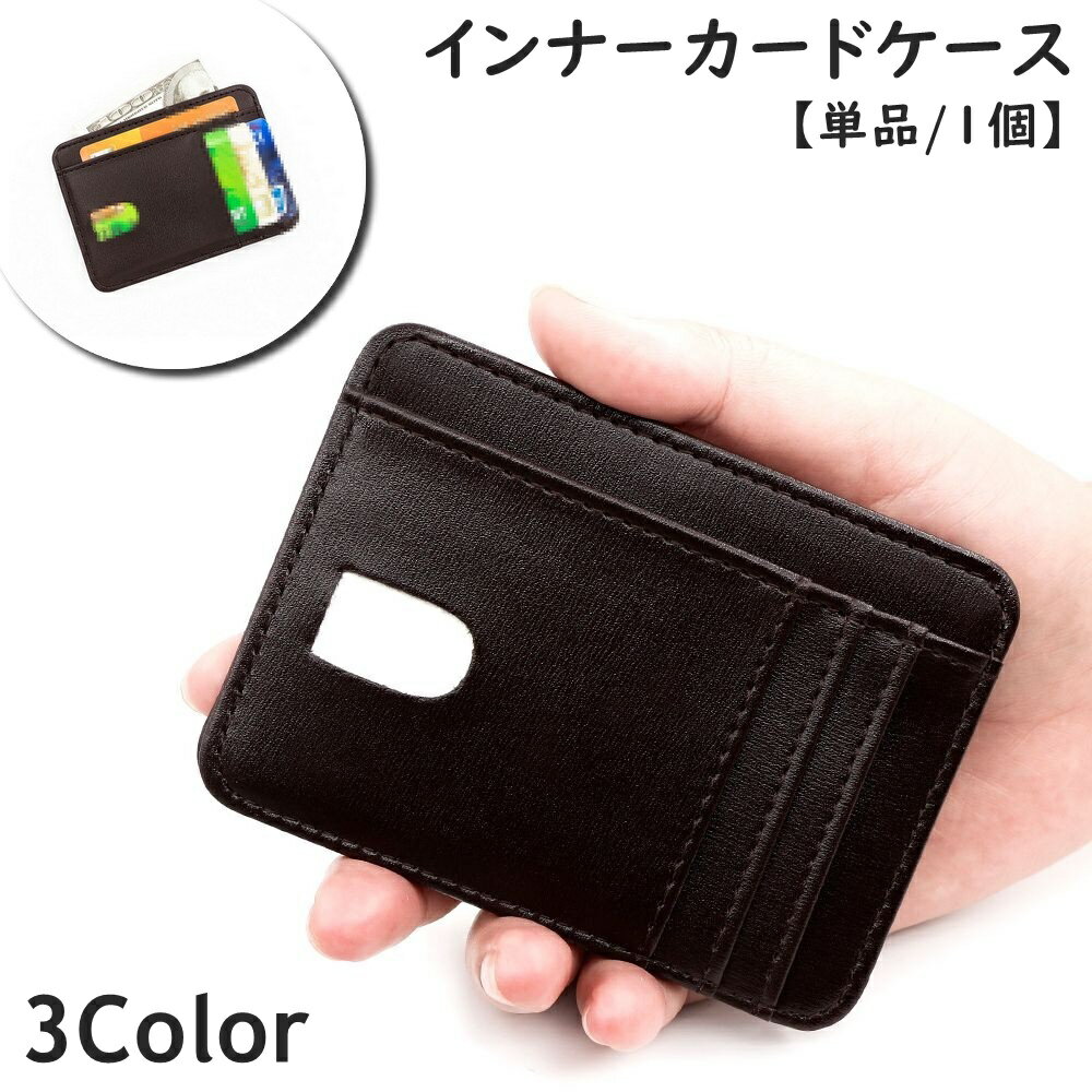 ����̵�� ����ʡ������ɥ����� �����ɥۥ���� ñ�� 1�� �˽����� ��˥��å��� ��ǥ����� ��� ���� ���� �쥶��Ĵ �ե������쥶�� ���������� ξ�̼�...