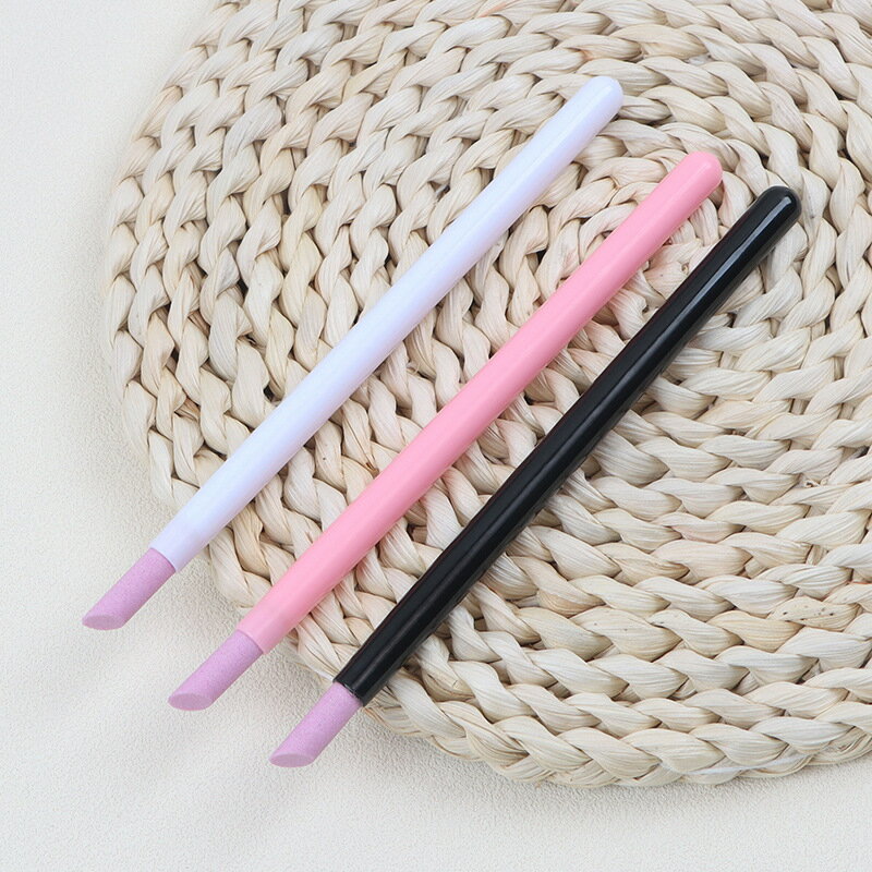 ����̵�� ���塼�ƥ�����ץå��㡼 �ڥ� �ͥ��륱�����å� ������� �Ѽ����� ������ ���襱�� ���� �ͥ��� ������ͥ��� �ޥ˥��奢